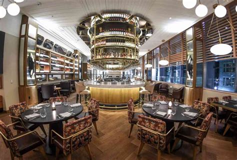 Where to Eat in Pittsburgh Right Now | Pittsburgh restaurants, Visit