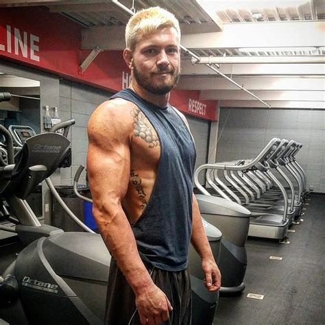 About press copyright contact us creators advertise developers terms privacy policy & safety how youtube works test new features press copyright contact us creators. Gordon Ryan DVD/DIGITAL/EBOOK - Getting SWOLE As A ...