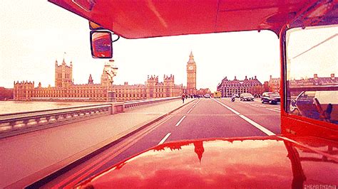 What S The Best Thing To Do In London For Under £5 London Tours Europe Travel Things To Do