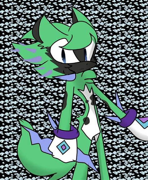 Galeria De Artes Do Prismatic Wiki Sonic Amino Ptbr© Amino