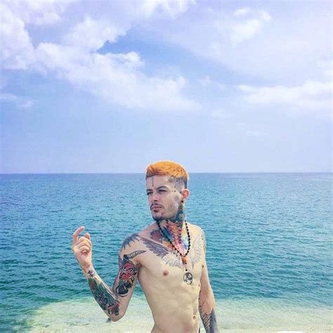 Sorin pușcașu, prima reacție după ce albert oprea a părăsit survivor împăcare incredibilă la survivor românia 2021! Cum arăta Zanni de la Survivor România, înainte să ...