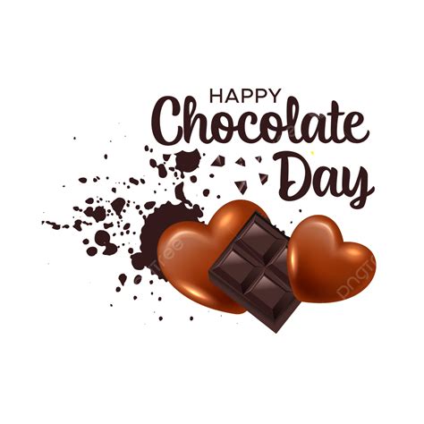 Incredible Compilation Of Full 4k Happy Chocolate Day Images Over 999