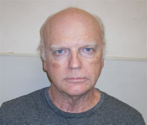 Retired Summit School Theater Director Charged With Sex Crimes Summit