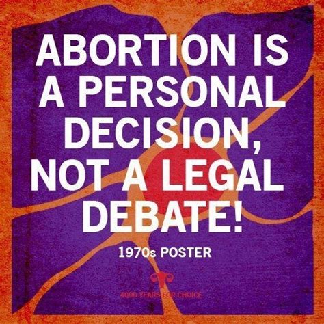 A Few Pro Choice Graphics I Enjoy Truth A Right To Fight For
