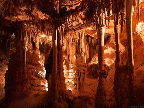 In the lehman sisters hypothesis, a study published in the cambridge journal of economics in 2014, irene van staveren of erasmus university rotterdam assesses the empirical grounds for the. Lehman Caves | Mountain Photographer : a journal by Jack ...