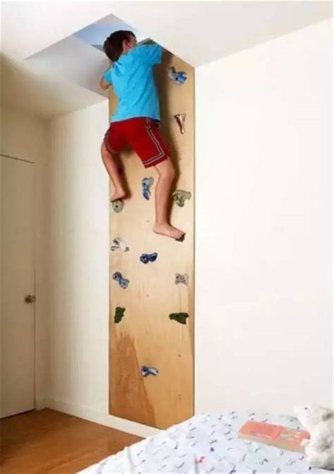 30+ Things That Belong In Your Child’s Dream Room