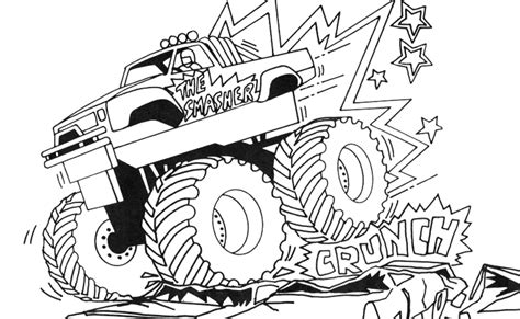 Coloriage voiture à imprimer dessin de voiture à colorier ah les voitures! Voiture Coloriage Maternelle : Petites Voitures Coloriage ...