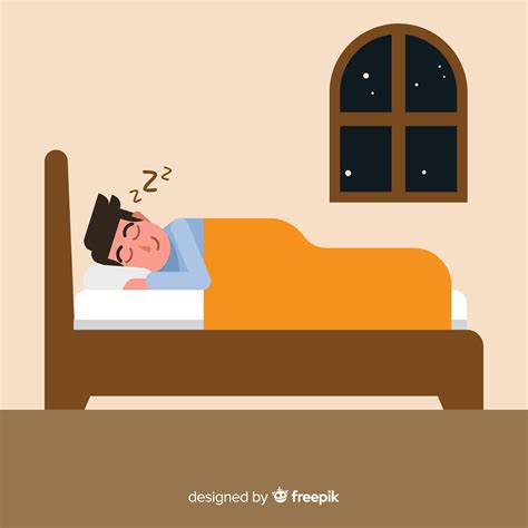 Sleep Hygiene Importance Of Sleep For Mental Well Being