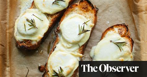 Nigel Slater’s Recipes For Fresh Bread And Poached Pears Food The Guardian