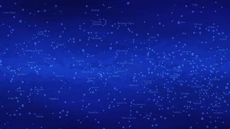 Check spelling or type a new query. Blue Space wallpaper ·① Download free amazing wallpapers ...