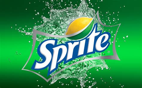 Sprite Dethrones Thums Up To Become The Largest Selling Beverage In