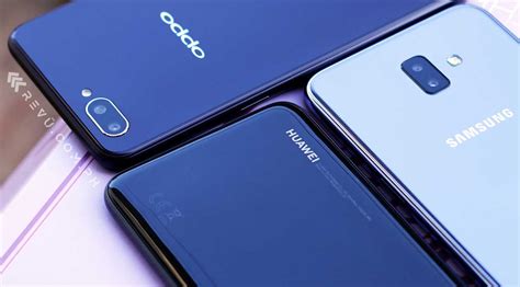 Check spelling or type a new query. Huawei Y7 Pro 2019 vs OPPO A3s vs Samsung Galaxy J6 Plus ...
