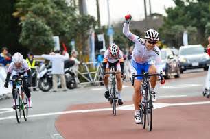 東京2020オリンピック自転車競技（ロード） ︎ 日程 2021年7月24日（土） ロードレース男子 2021年7月25日（日） ロードレース女子 2021年7月28日（水） タイムトライアル男女※27日（火）に試走 アジア選手権と同じコースで開催 全日本ロードと個人TT要項 ...