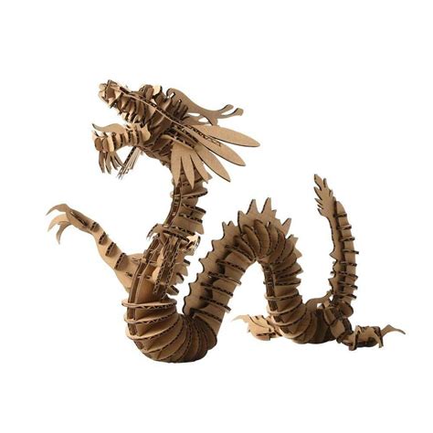 Making your own personalized puzzles can be so much fun and great ways to announce vacations, graduations, or even new family additions! Custom 3d Puzzles - 3D Animal Puzzle - Paper Maker 3D ...