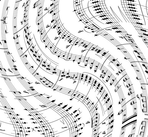 Classical Music Background Free Stock Photo Public Domain Pictures