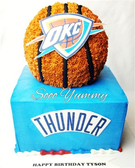 Basketball Cake😍🏀 Basketball Cake Cake Yummy