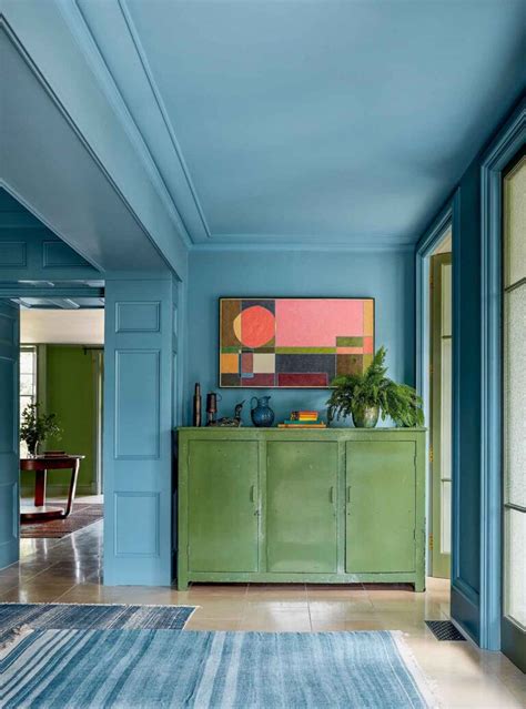 2022 Interior Design Trends The Home Studio
