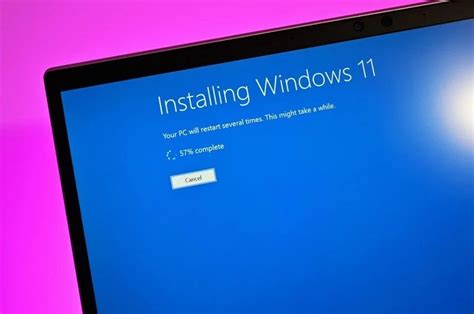 How To Stop Windows 11 Update Orange