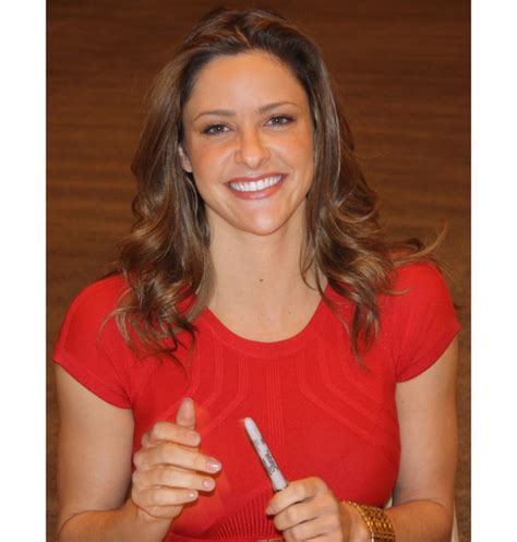 Jill Wagner Biography Age Birthday Movies List And Awards Finderwheel