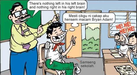 Membantu murid memperoleh pemahaman mata pelajaran yang dipelajari dan bagi menyediakan asas untuk pemikiran tinggi. nurSYAMnurQAMAR: PEMBANGUNAN DAN PEMANTAPAN DISIPLIN