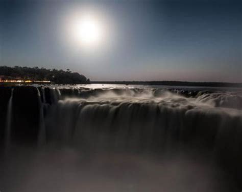 12 Datos Curiosos Sobre Las Cataratas De Iguazú