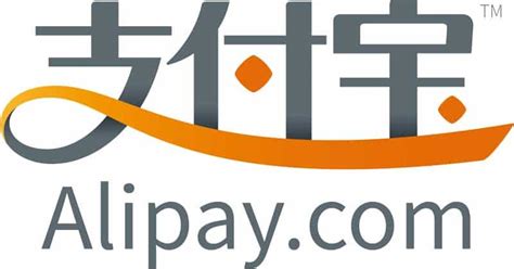 Alipay is a super app designed to offer a bouquet of services to bring convenience into your everyday life. Alipay geht per Concardis an den deutschen Handel · IT ...