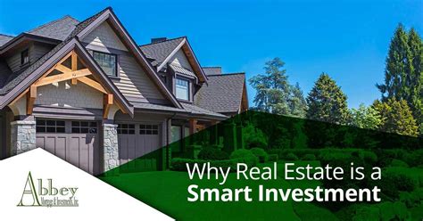 We did not find results for: Investment Property Private Mortgages - Private Lender