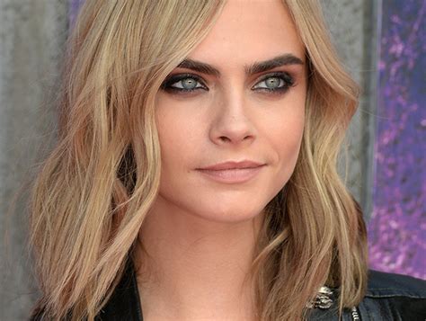 The 10 Most Coveted Celebrity Eyebrows Thefashionspot