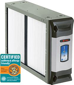 Green team is a training/evaluation unit within devgru. AC 101: Air Conditioning & Heat Pump Primer | FL Green Team