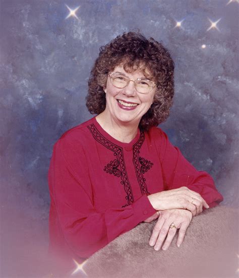 Dorothy Kiger | Obituary | Terre Haute Tribune Star