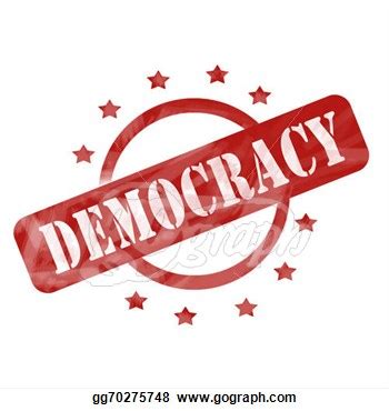 They have convinced themselves that the jan. Democratic Clip Art | Clipart Panda - Free Clipart Images