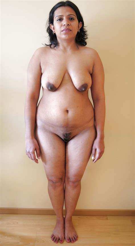 Marathi Women Nude Photo Palmes Est