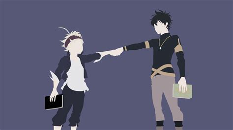 341,357 3mo ago 100% 18:36. Asta Black Clover Wallpapers - Wallpaper Cave