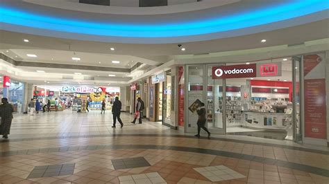 Liberty Midlands Mall Pietermaritzburg All You Need To Know Before