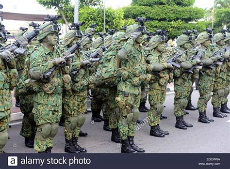Armée Du Brunéiroyal Brunei Armed Forcesrbaf Page 2