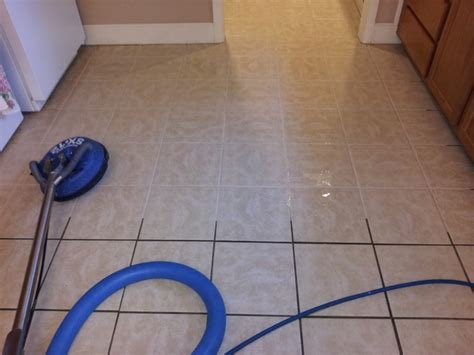 Tile And Grout Cleaning Hacks 1024x768 