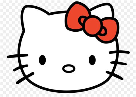 Inspirasi Top Gambar Kartun Hello Kitty Paling Top