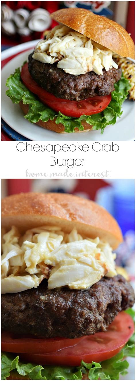 Serve with cous cous or roast potatoes for a filling main course, with not a scrap of meat in sight. 10 Easy Sandwich Recipes to Make for Dinner