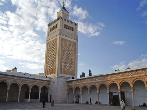 Tunis Pictures Photo Gallery Of Tunis High Quality Collection