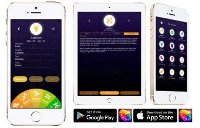 Taurus Horoscope: Taurus Zodiac Sign Dates Compatibility ...