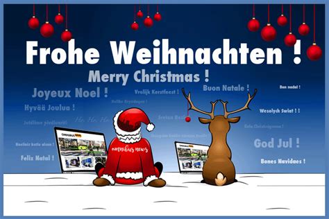Sung tan chuk ha begrüßen einander die koreaner, wenn sie „fröhliche weihnachten und ein glückliches neues jahr wünschen. Frohe Weihnachten! - omnibus.news