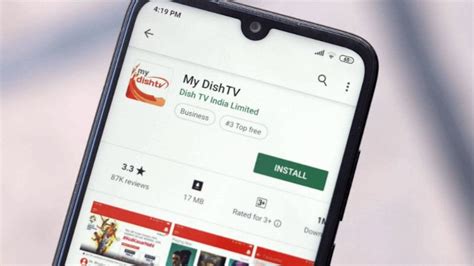 Let this dish channel guide help you pick the right tv. Onam 2020: Dish TV Brings New Channels and Acquisition ...