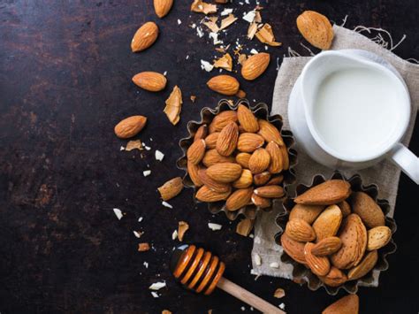 Va fatta una differenza importante l'assorbimento del ferro è molto variabile (il 10% del ferro è contenuto nella dieta, ovvero il consumo medio degli alimenti assunti quotidianamente. La top ten degli alimenti più ricchi di ferro | Melarossa