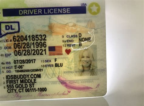 Buy Conneticut New Fake Id Buy Best Fake Ids Make A Fake Id Online