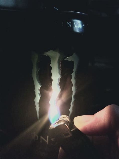 Monster Lighter Pfp ♡ Rings For Men Rings Fashion