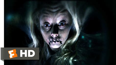 Amazon's choice for ouija movie. Ouija (4/10) Movie CLIP - This Isn't Debbie (2014) HD ...