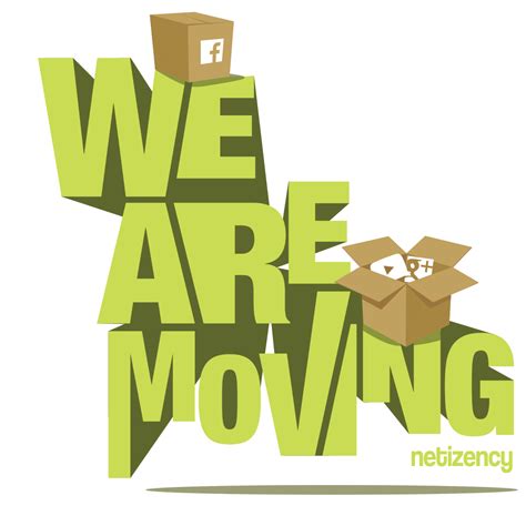 We Are Moving Clipart 10 Free Cliparts Download Images On Clipground 2023