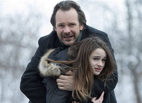 Prime video in particular is going all in this fall with a lineup of four films from horror mastermind jason blum and his blumhouse production company. Welcome to the Blumhouse trailer features four new ...
