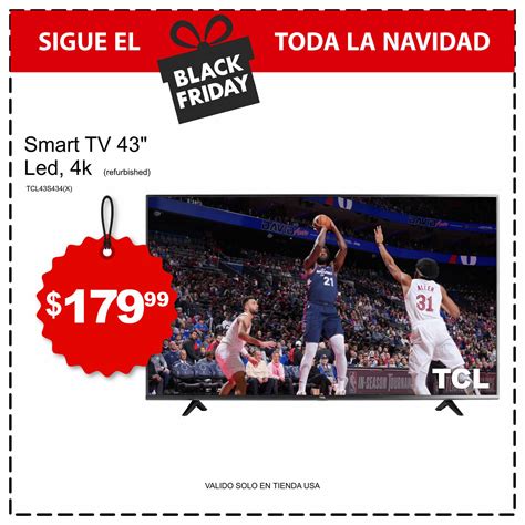 Deals | Amazing Electronics