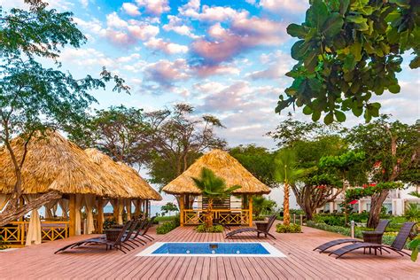 We did not find results for: Hôtel Royal Decameron Indigo Beach Resort Spa | Tout Compris